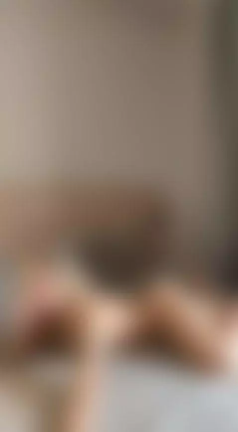 blonde, booty, hot by onlymari13