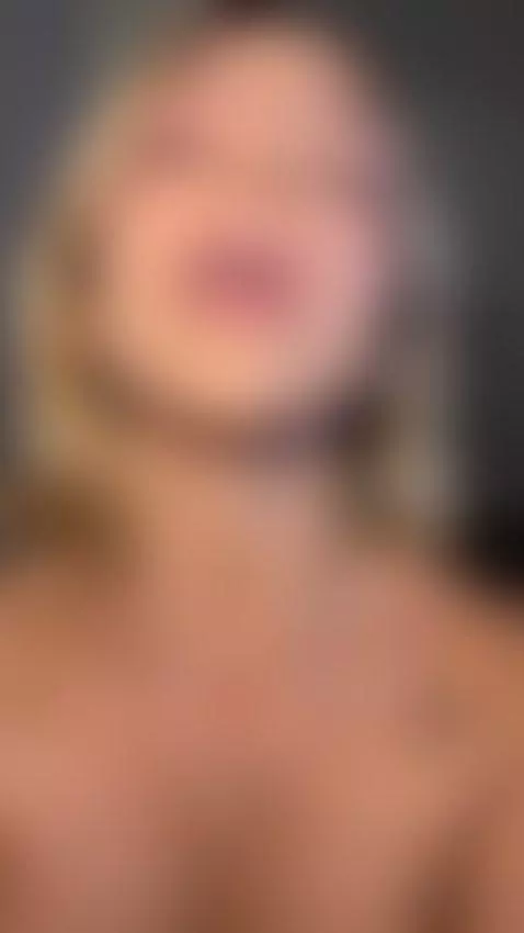 blonde, booty, bigbooty by onlymari13