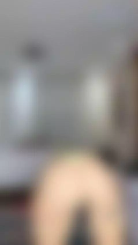 twerking, twerkdance, blonde by onlymari13