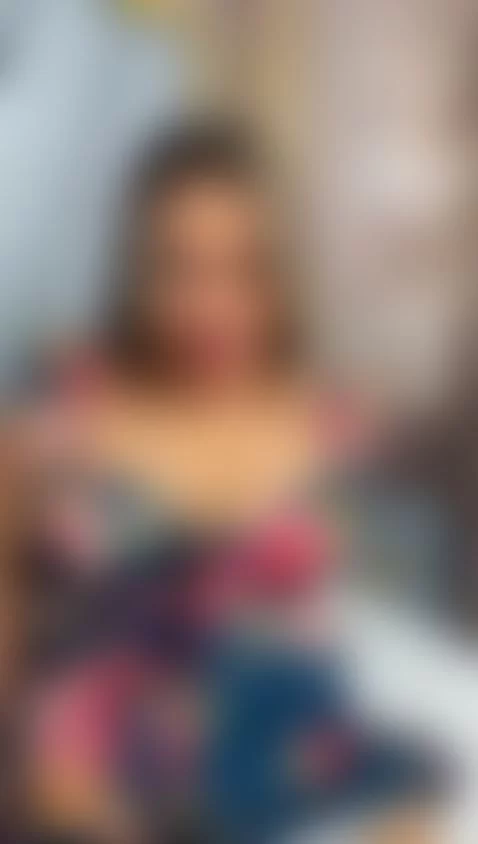 in dress by alisonass