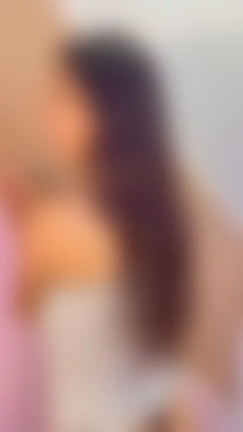 I'm so nervous! timida by moonlipson