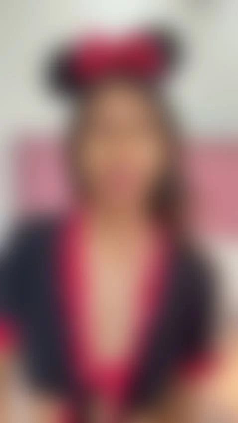 is so sweet! by moonlipson