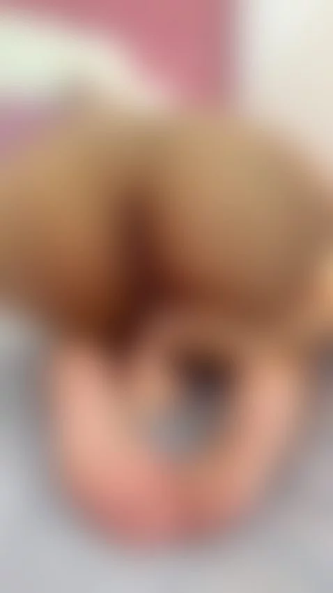 so i can feel you're near by moonlipson