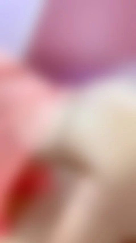 come and feel my soft skin by moonlipson