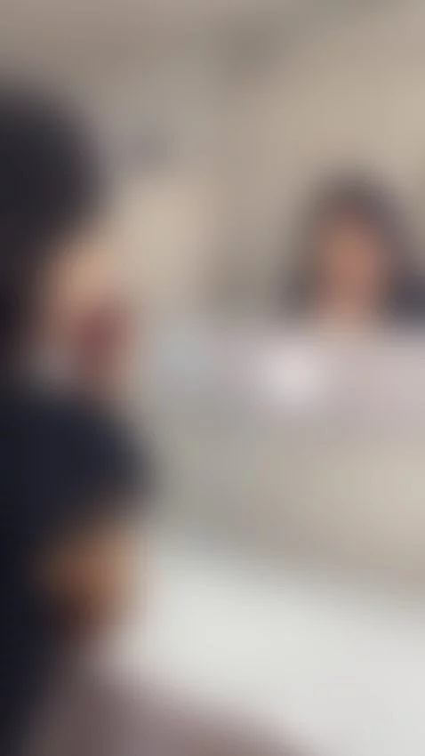 Freak like me, 
You want a good girl that does bad things to... by moonlipson