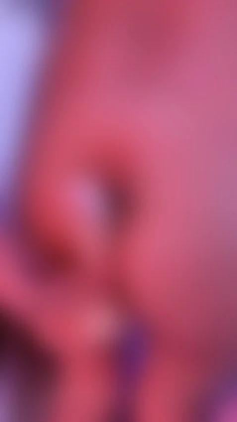 Do you like how it feels on my ass? by moonlipson