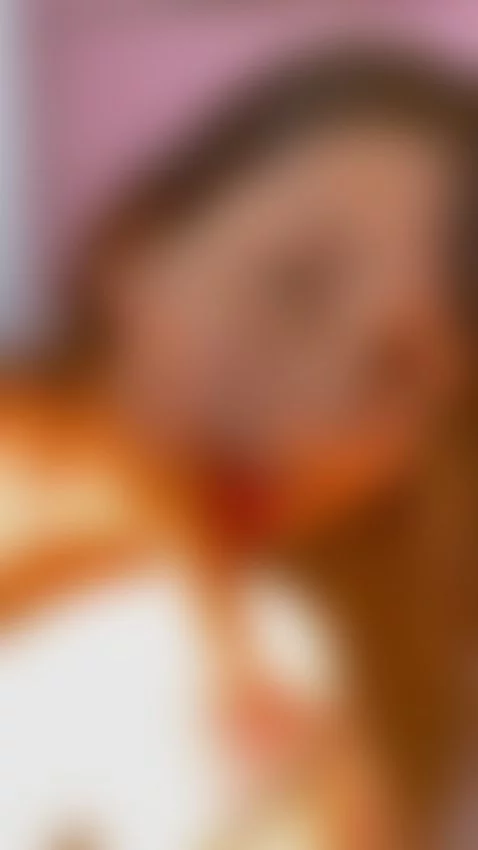 let me taste your little cock by moonlipson