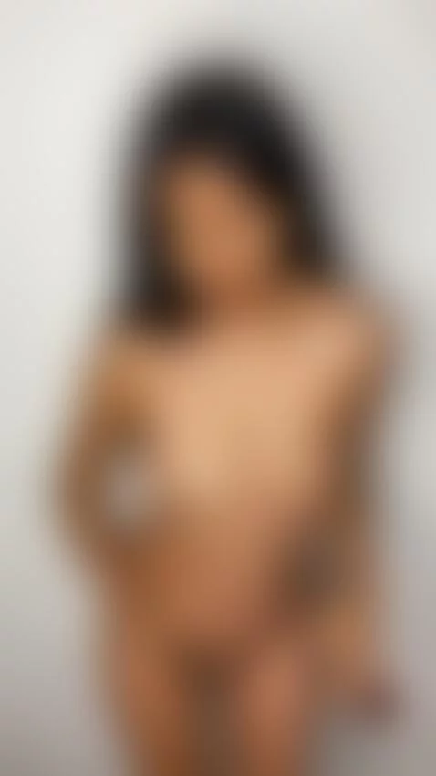 The oil on your skin fuels the fire of seduction by moonlipson