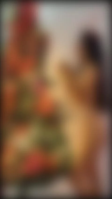 merry christmas ♥ by moonlipson