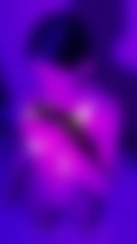 the pleasure I feel when smearing my entire body with paint by moonlipson