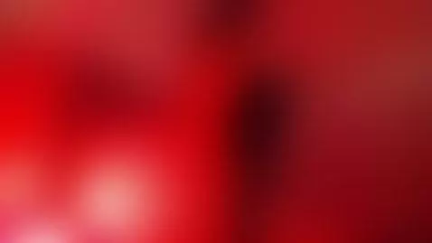 play with my feet by moonlipson