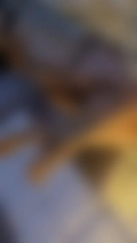 My sensual body by amy-morgan