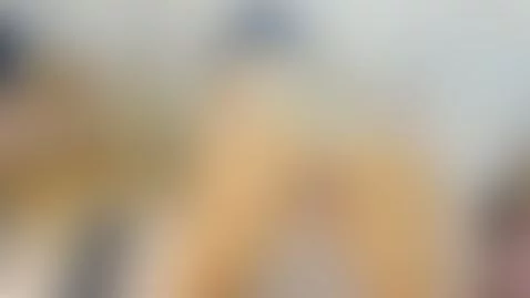 look at my 🍑🍬 by amy-morgan