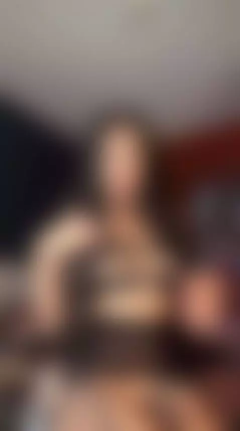 I'm online // link in bio by katty10cs