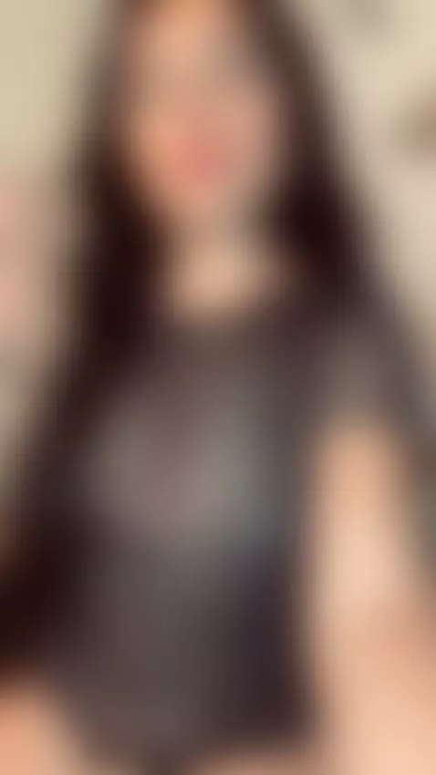 Hello 
im new, looking for you 😈 follow by katty10cs