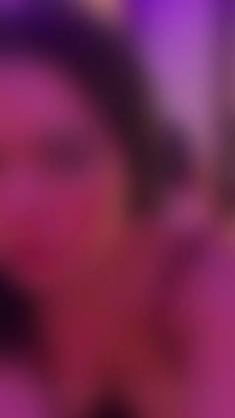 like and Follow 😈💜 by katty10cs