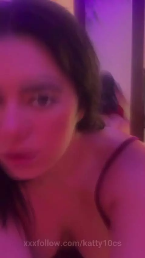 like and Follow 😈💜 by katty10cs