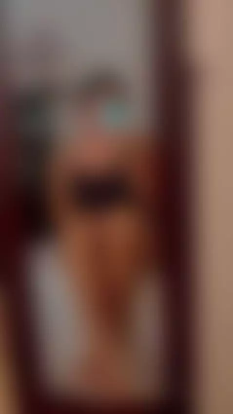 Follow me 😈 by katty10cs