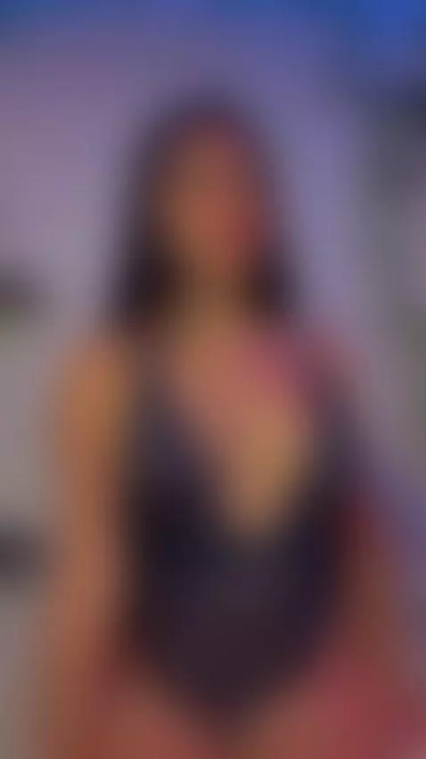 Follow 😈♥️ by katty10cs