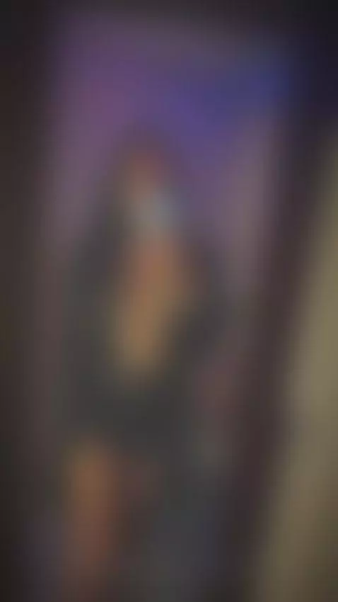 Follow ♥️ like by katty10cs