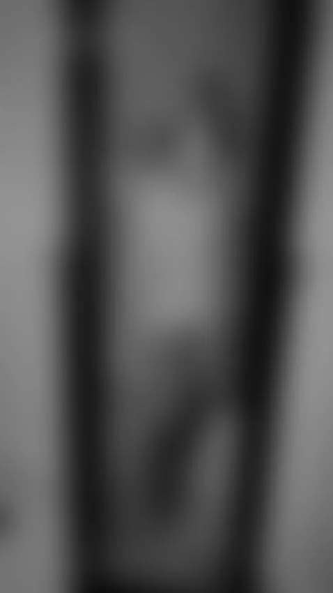 call me 📞😈 by katty10cs