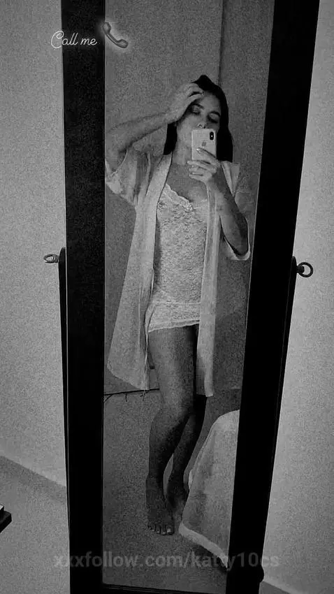 call me 📞😈 by katty10cs