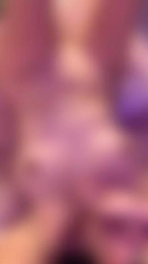 online 😈 check my profile 🤤 by katty10cs