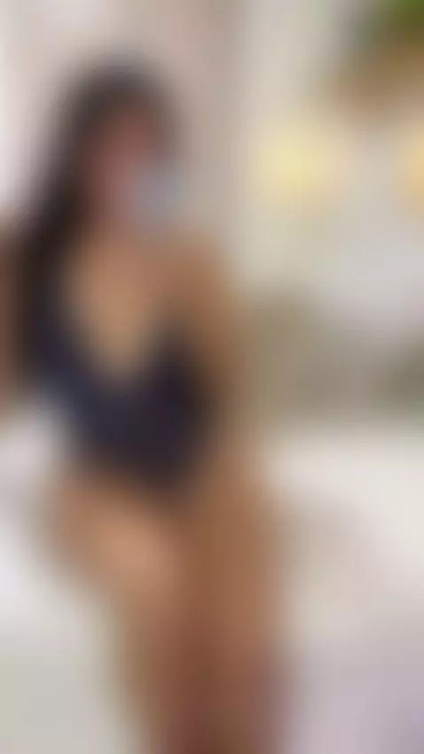 obline 😈 profile by katty10cs