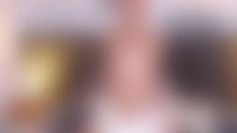 I want to meet you, you must visit me by chanell-dupont