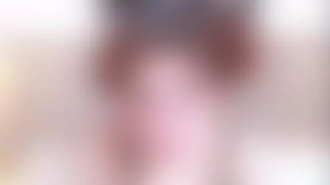 imagining it's your dick and not my toy♥ by chanell-dupont