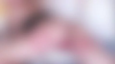 do u want spankme? by chanell-dupont