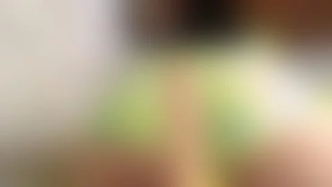 i want u feel so closeeeee.. by stephany-adams