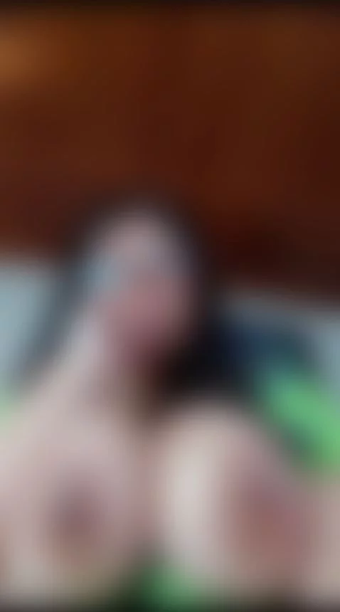 i'm wanna play with u ❣😋😊 by stephany-adams