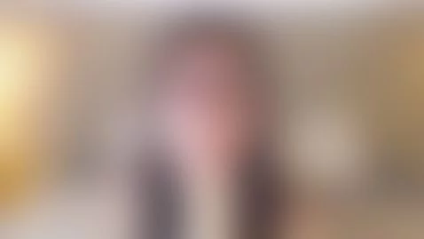 IM ONLINE! do you want fillfull my mouth with your milk? ♥ by stephany-adams