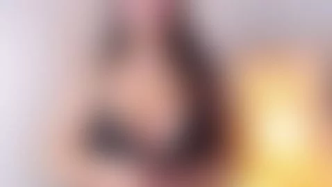 do you want fell my boobs in your dick? by stephany-adams