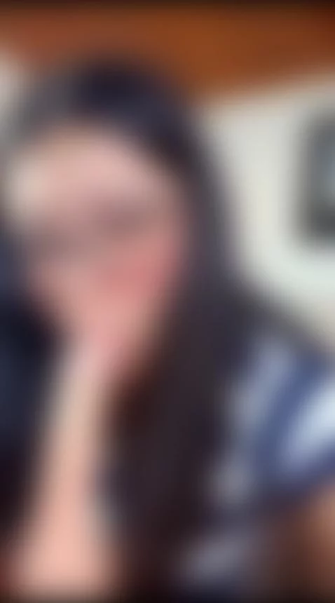 i need your dick in my face :P come with me! by stephany-adams