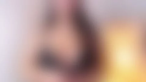 I'm Online! come enjoy these magumbus by stephany-adams