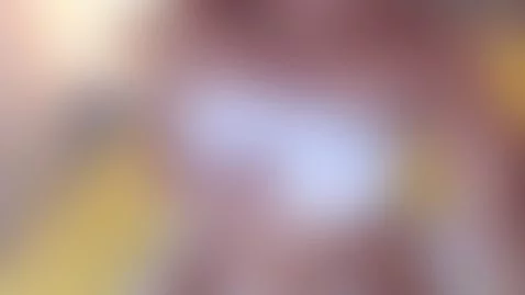 can you come keep me company?♥ by ambar-smith