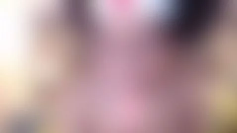 ⭐Your Fantasy did reallity ⭐ by ambar-smith