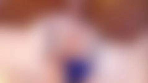 I really want to play with you.. come here by violeta-collins