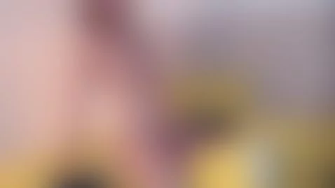 Monday of special things <3 by violeta-collins