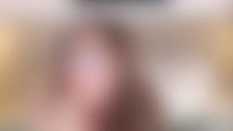 Play my special Game <3 by violeta-collins