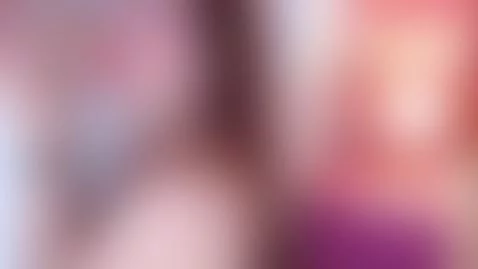 Im looking for a good cock ♥ by violeta-collins