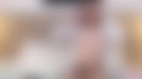 do u want to play with me?❤️🔥 by violeta-collins