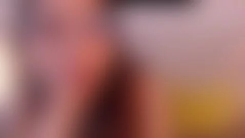 I want to suck you like this♥ by violeta-collins