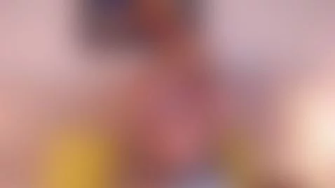 Do you want to keep me company tonight? by violeta-collins