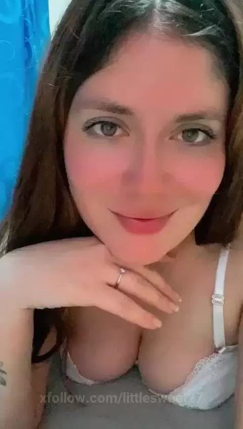 Suscribe  for more content by littlesweet27