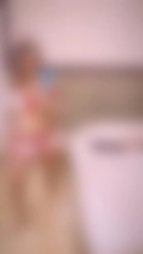 Your Nurse. by maria-cardona