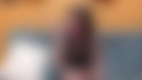 LET'S HAVE WET FUN by dahianaa-smith