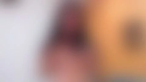 my boobs in your face by dahianaa-smith